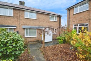 Front external- click for photo gallery